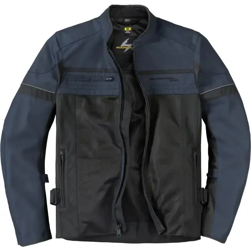 rvautoparts-114411736