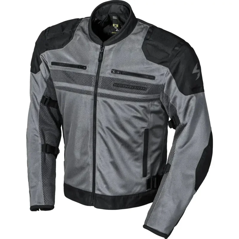 rvautoparts-114411775