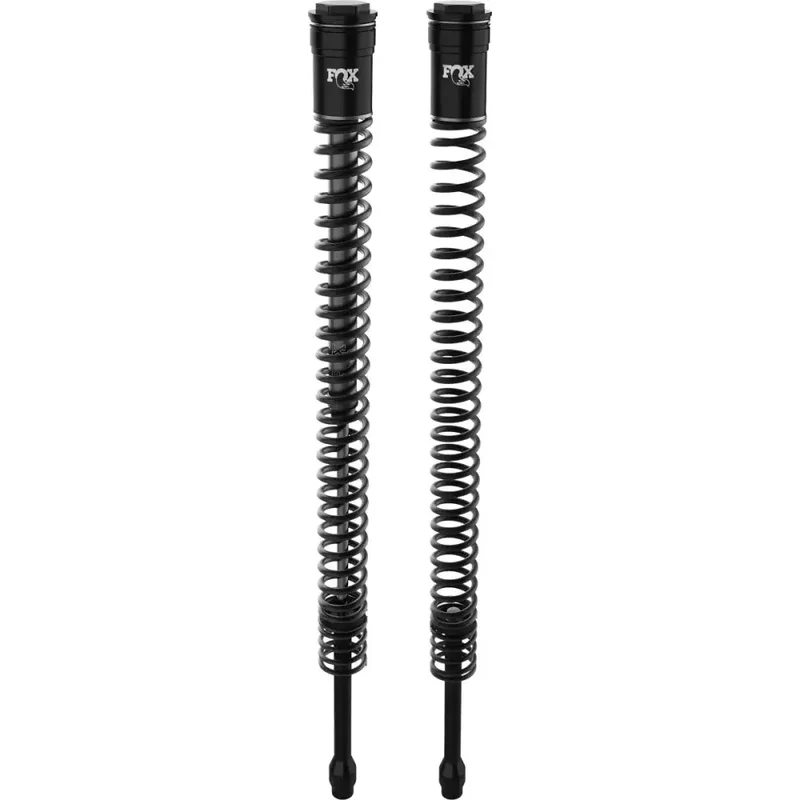 rvautoparts-114411912