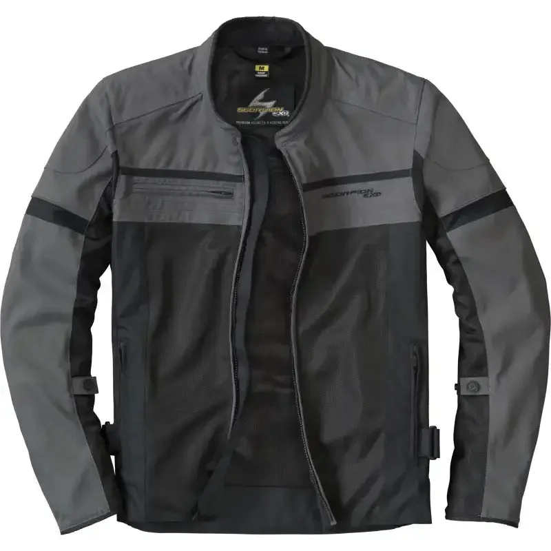 rvautoparts-114412070