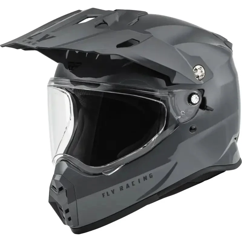 rvautoparts-114412744