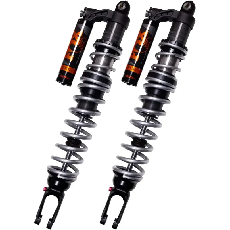 rvautoparts-114412777