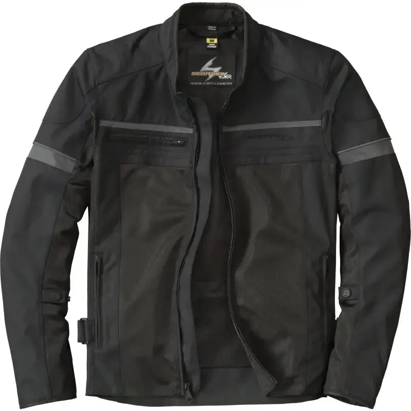 rvautoparts-114413157