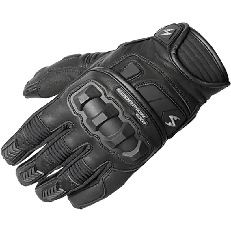 rvautoparts-114413502