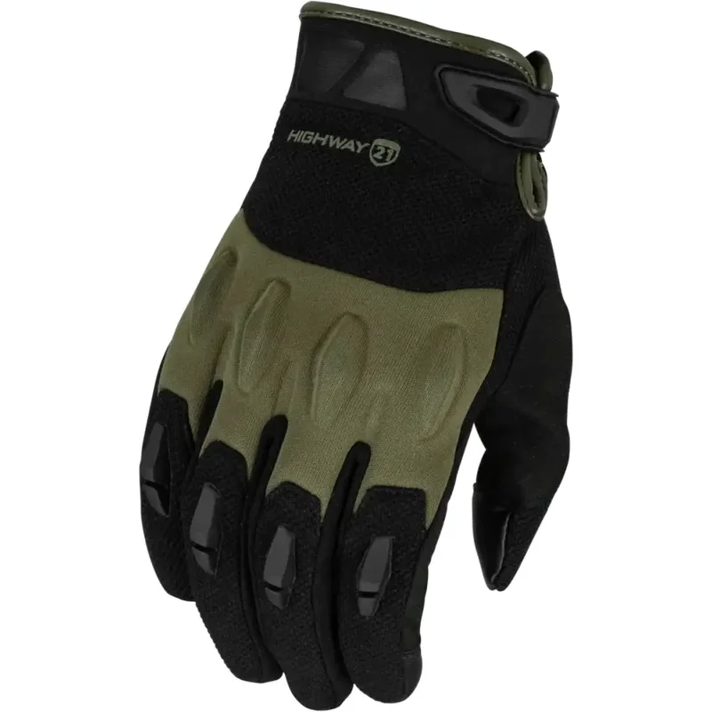rvautoparts-114414261