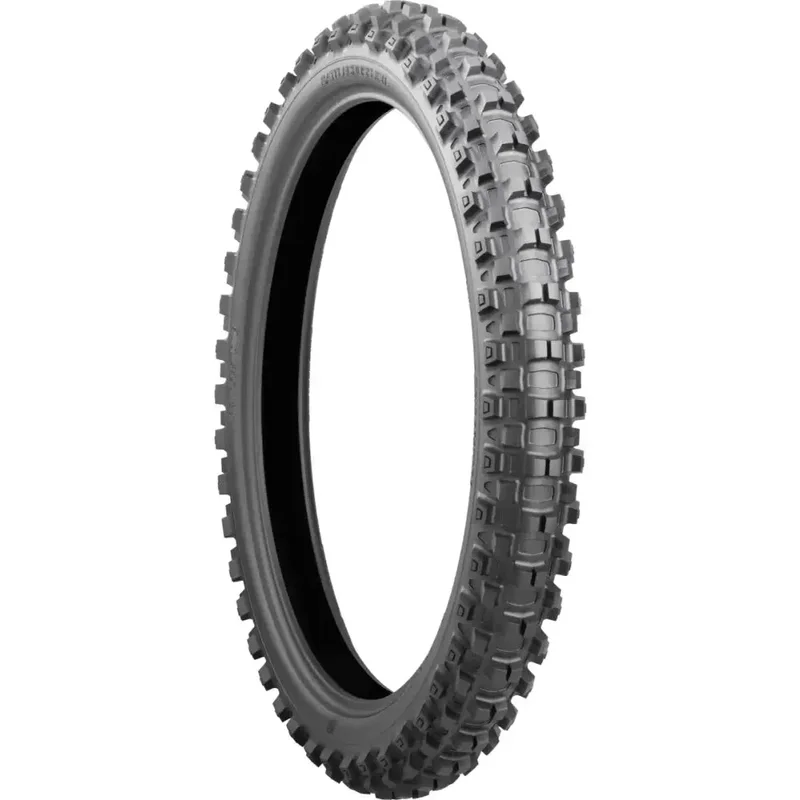 rvautoparts-114415067