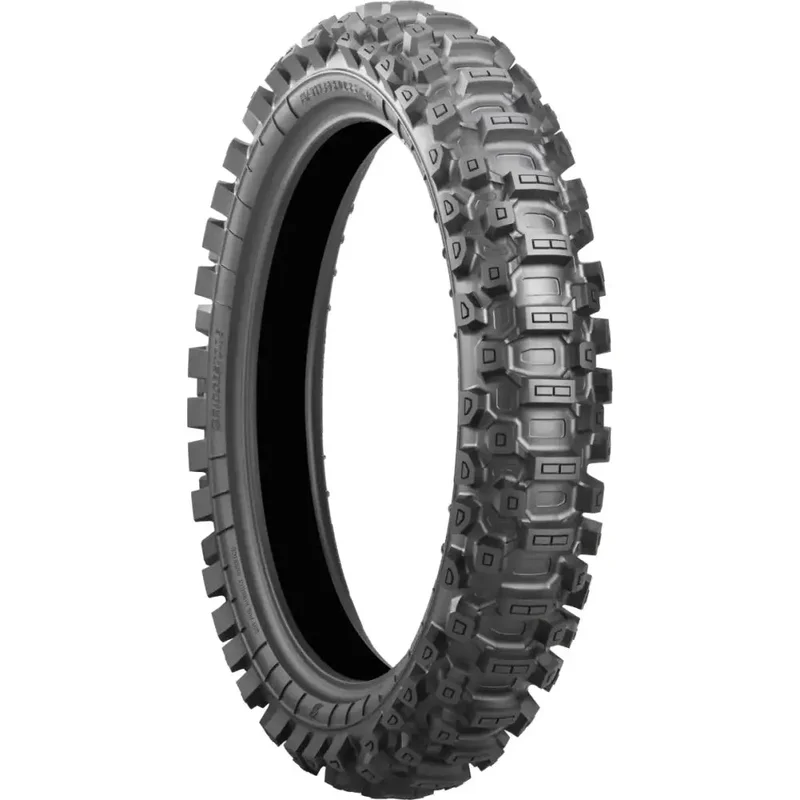 rvautoparts-114415369