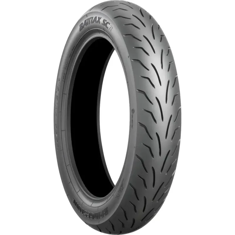 rvautoparts-114415956