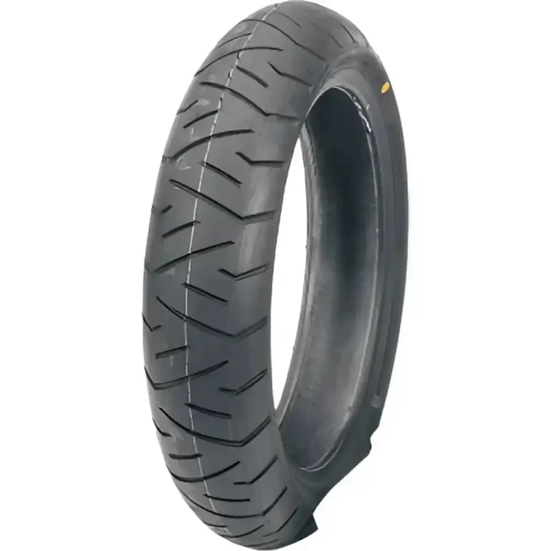 rvautoparts-114416701