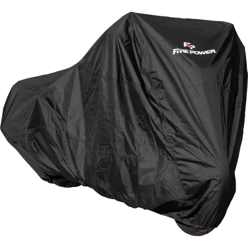 rvautoparts-114416741