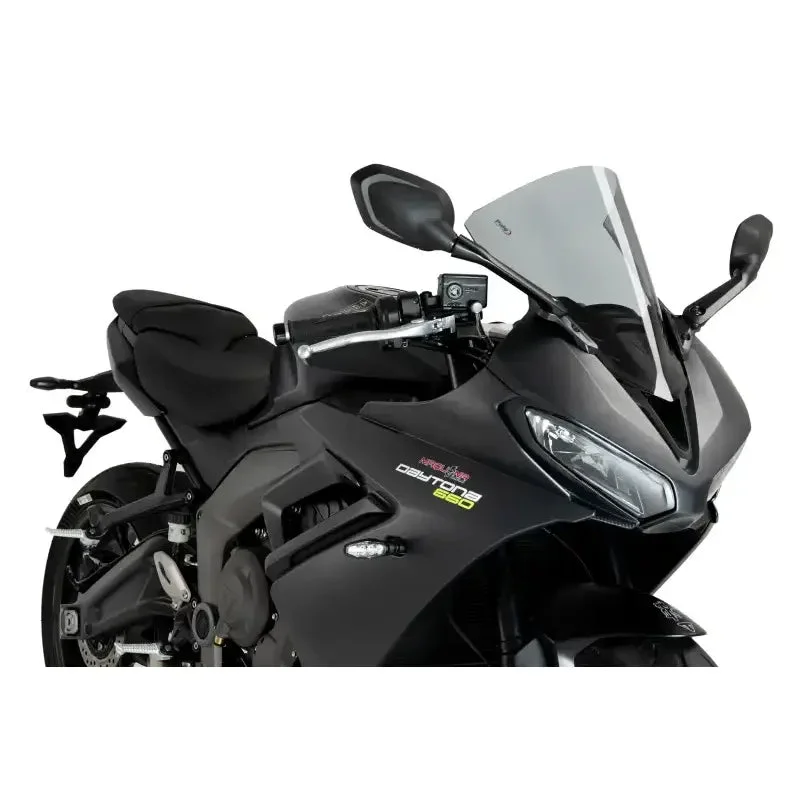 rvautoparts-114417050