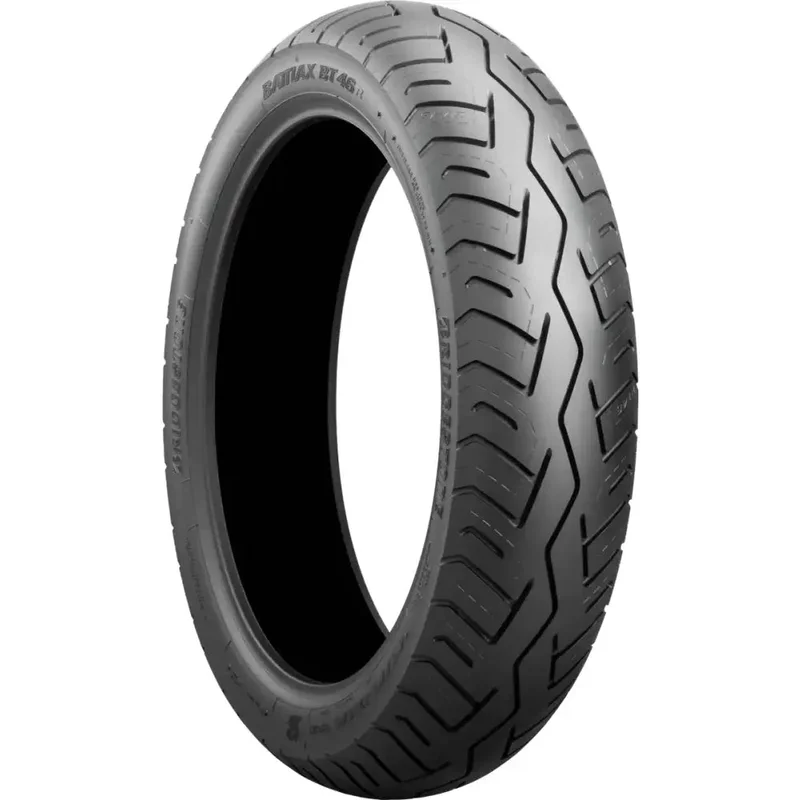 rvautoparts-114417334