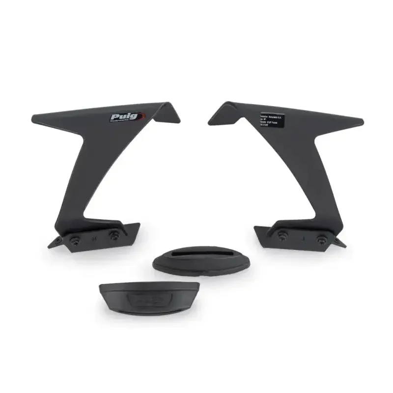 rvautoparts-114417790