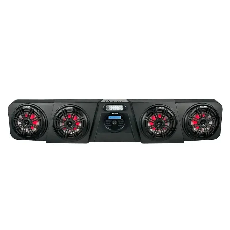 rvautoparts-114418145