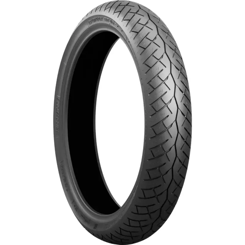 rvautoparts-114418156