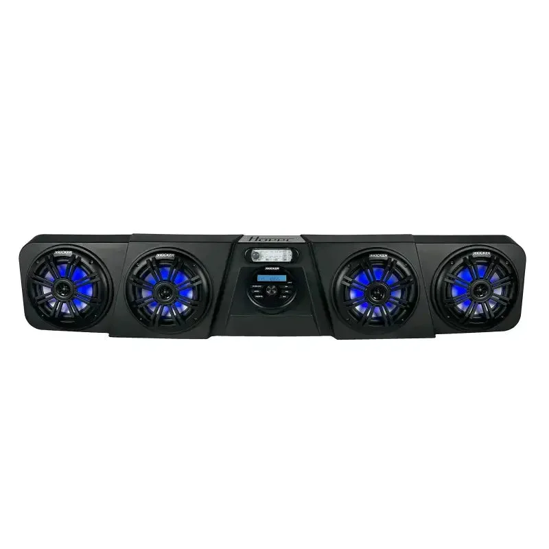 rvautoparts-114418509