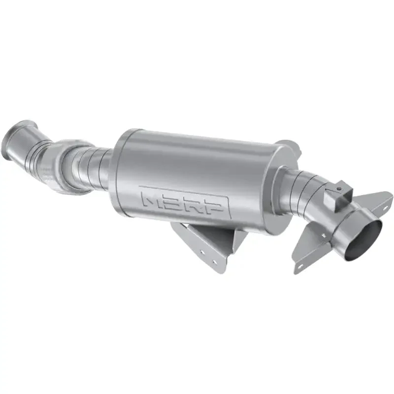 rvautoparts-114418524