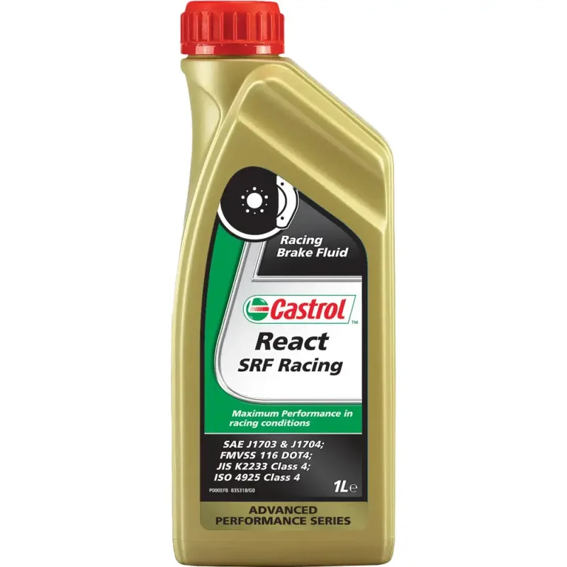 rvautoparts-114418599