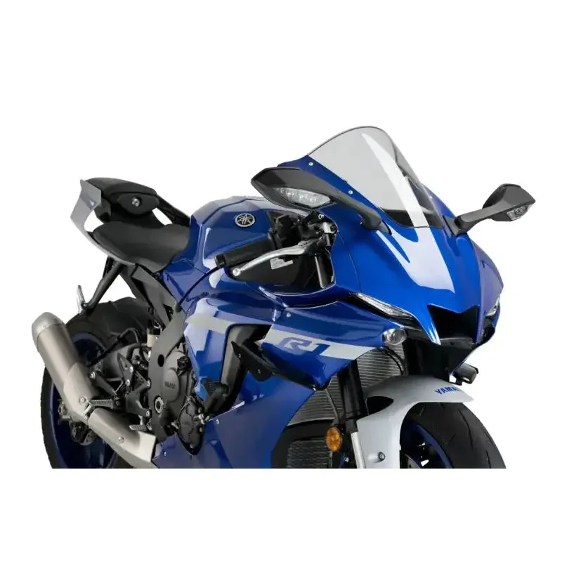 rvautoparts-114418729