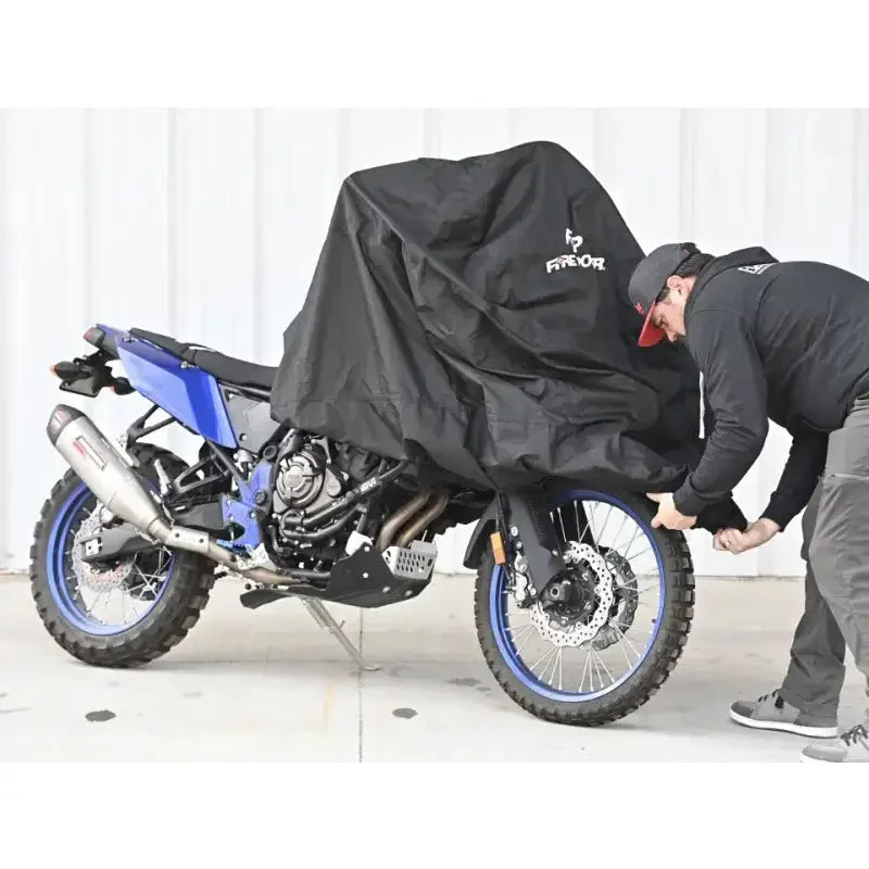 rvautoparts-114420947