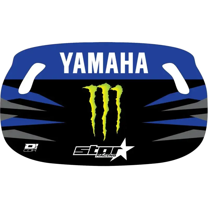 rvautoparts-114421037
