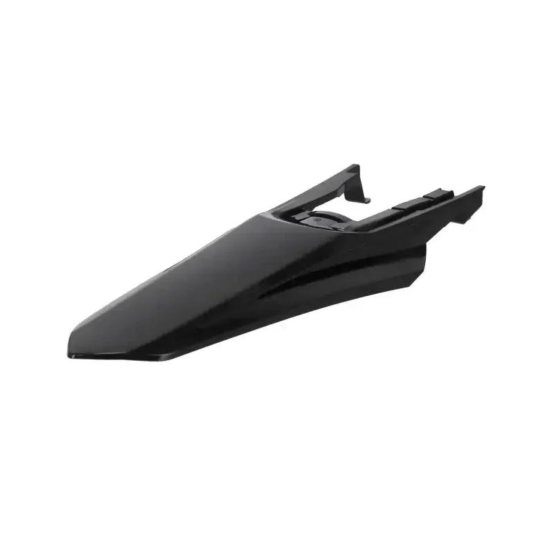 rvautoparts-114421433