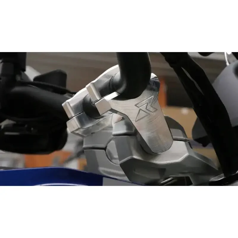 rvautoparts-114422008