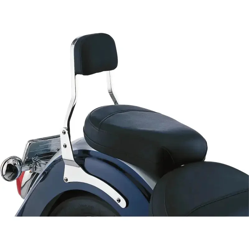 rvautoparts-114422692