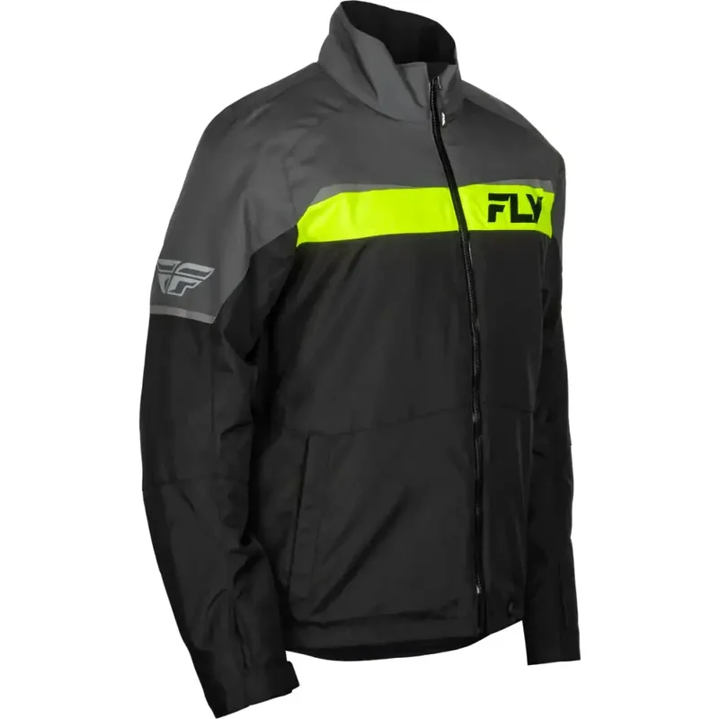 rvautoparts-114422850