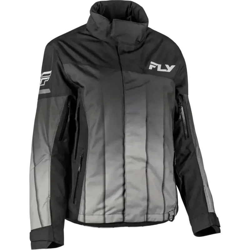 rvautoparts-114423100
