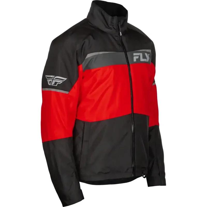 rvautoparts-114423165