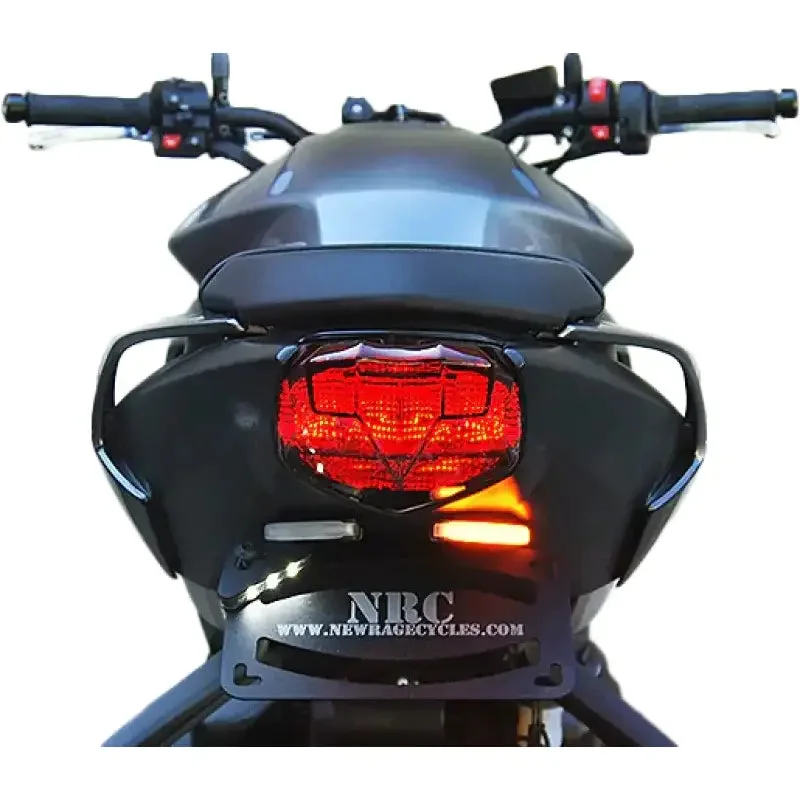 rvautoparts-114423384