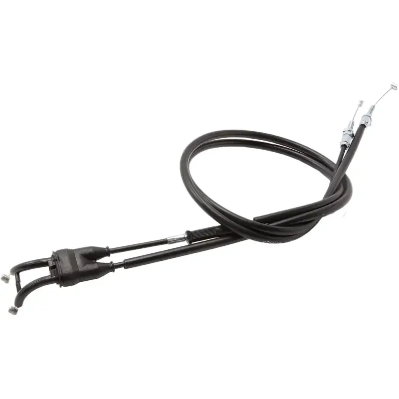 rvautoparts-114423396
