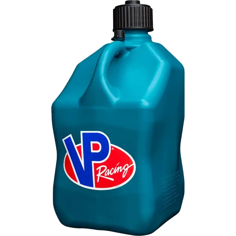 rvautoparts-114424078