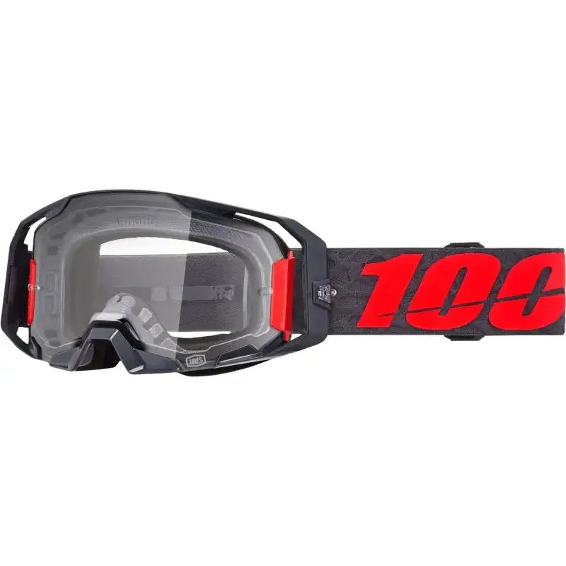 rvautoparts-114424570