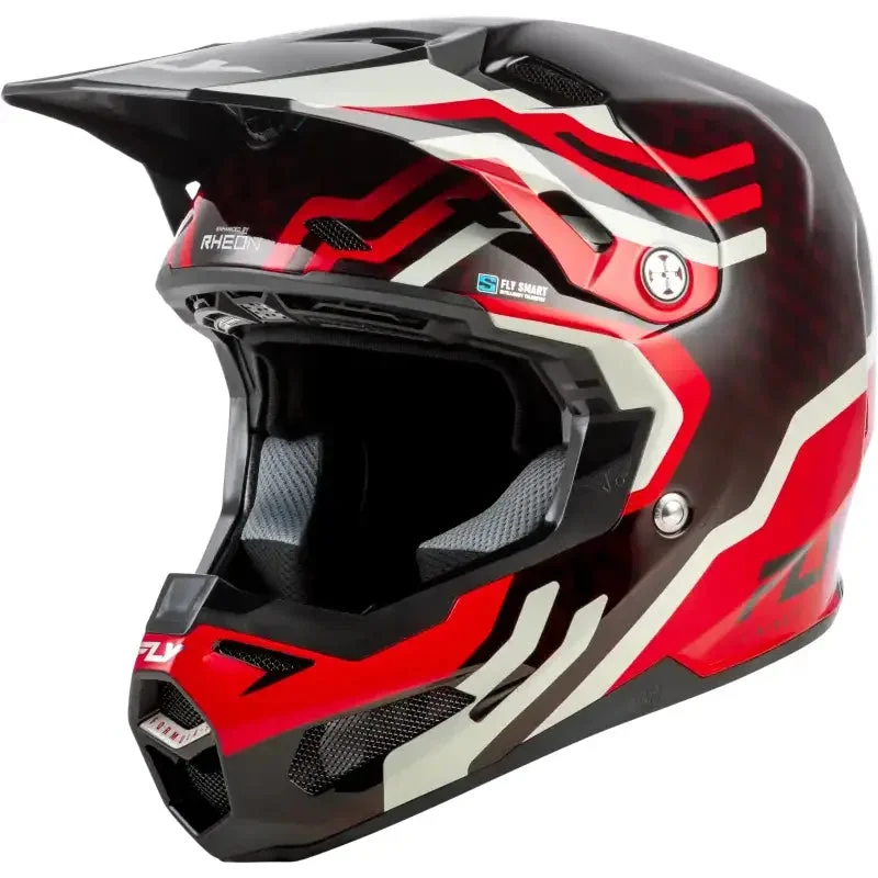 rvautoparts-114425131