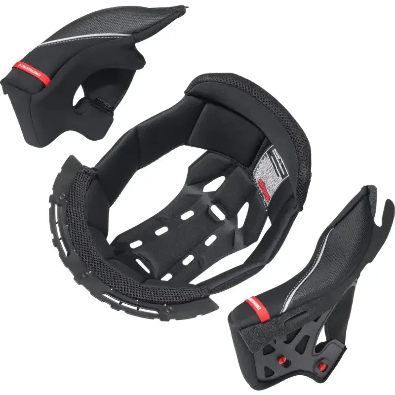 rvautoparts-114425462