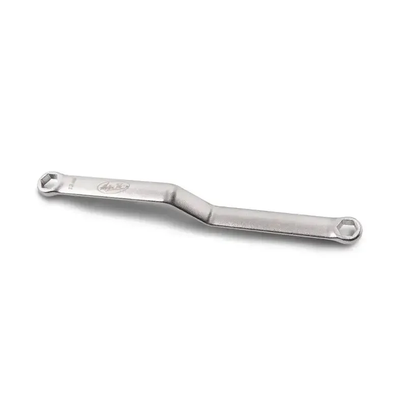 rvautoparts-114425693