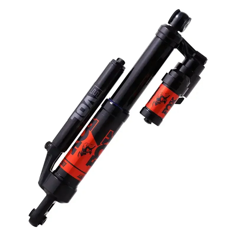 rvautoparts-114426421