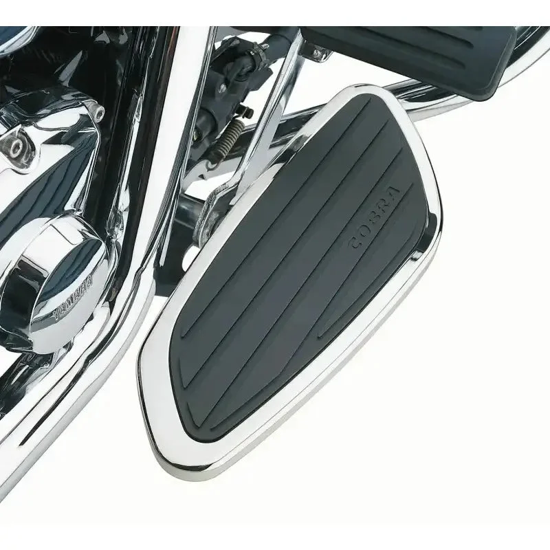 rvautoparts-114426435