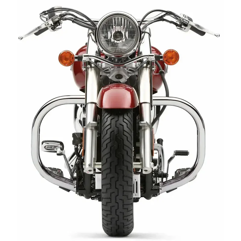 rvautoparts-114427713