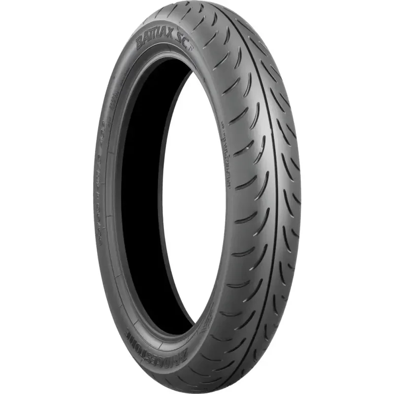 rvautoparts-114427765