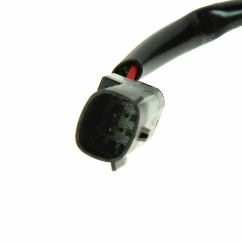 rvautoparts-114427800