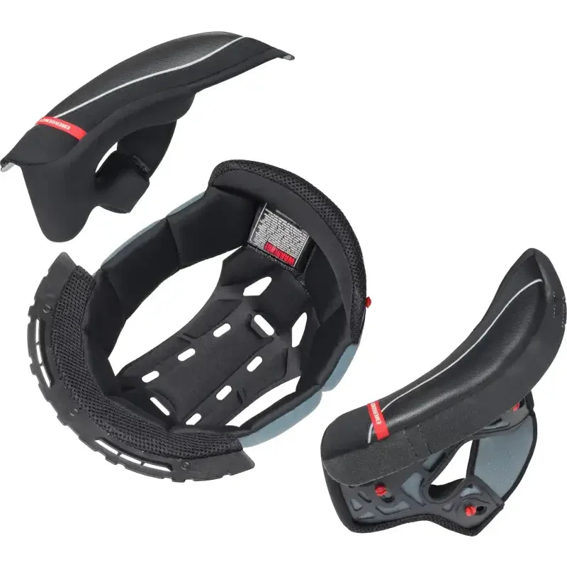 rvautoparts-114428011