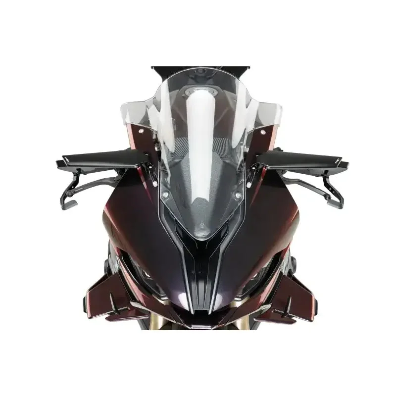 rvautoparts-114429049