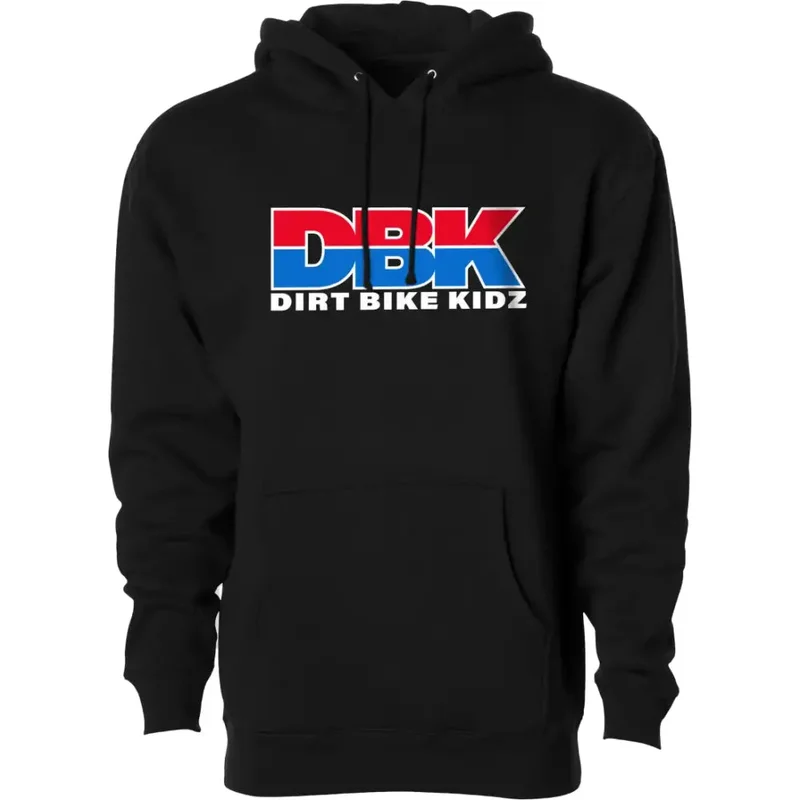 rvautoparts-114429551