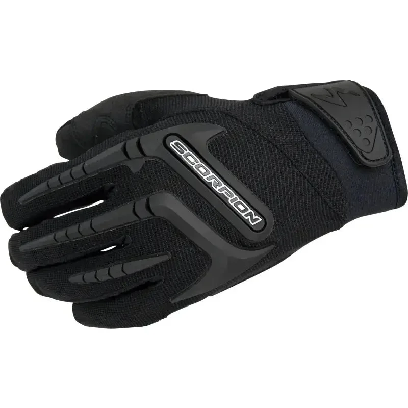 rvautoparts-114430704