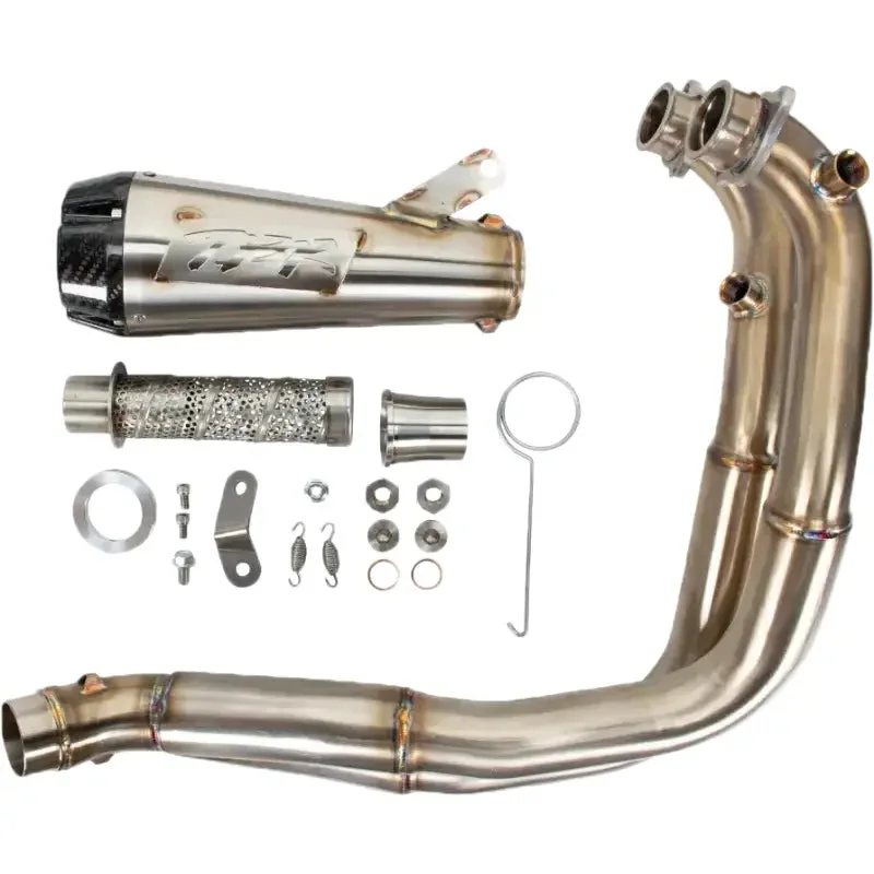 rvautoparts-114432728