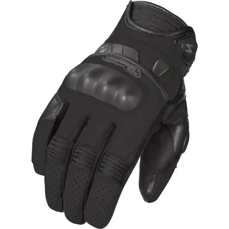 rvautoparts-114432826