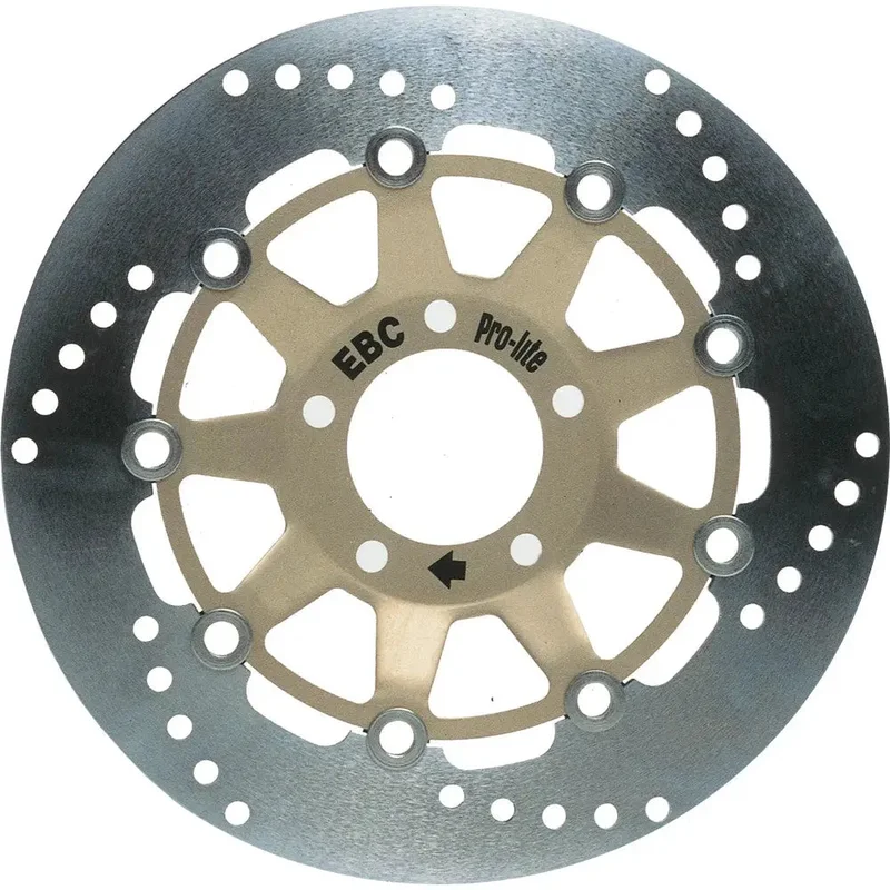 rvautoparts-114434421